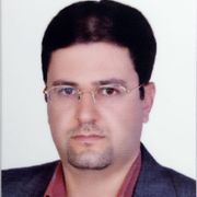 doctor-profile-image