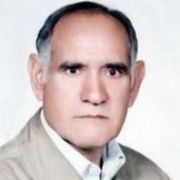 doctor-profile-image