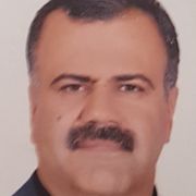 doctor-profile-image