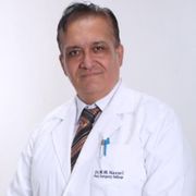 doctor-profile-image