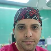 doctor-profile-image