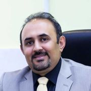 doctor-profile-image