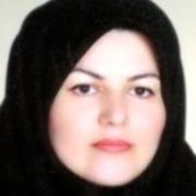 doctor-profile-image