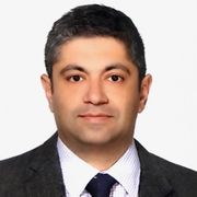 doctor-profile-image