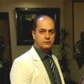 doctor-profile-image