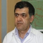 doctor-profile-image