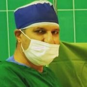doctor-profile-image