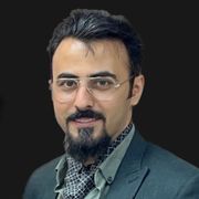 doctor-profile-image