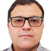 doctor-profile-image