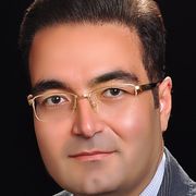 doctor-profile-image