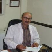 doctor-profile-image