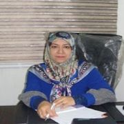 doctor-profile-image