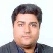 doctor-profile-image
