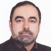 doctor-profile-image