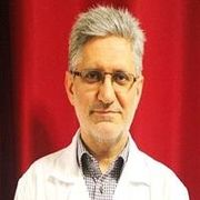 doctor-profile-image