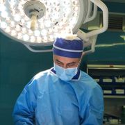 doctor-profile-image