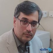 doctor-profile-image