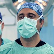 doctor-profile-image