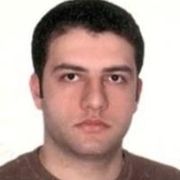 doctor-profile-image