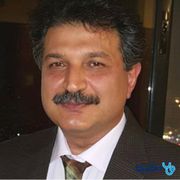 doctor-profile-image