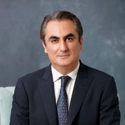 doctor-profile-image