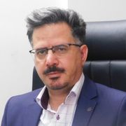 doctor-profile-image