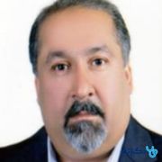 doctor-profile-image