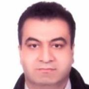 doctor-profile-image