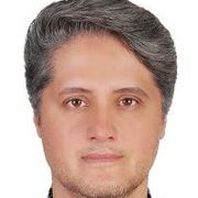 doctor-profile-image