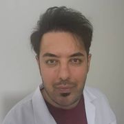 doctor-profile-image