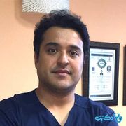doctor-profile-image