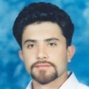 doctor-profile-image