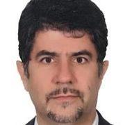 doctor-profile-image