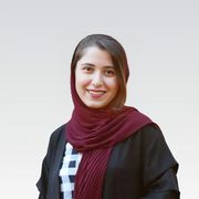 doctor-profile-image