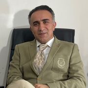doctor-profile-image