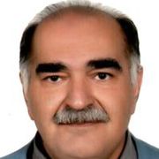 doctor-profile-image