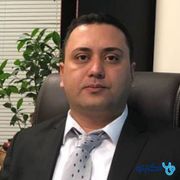 doctor-profile-image
