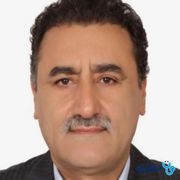 doctor-profile-image