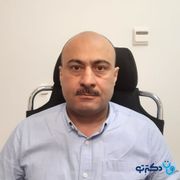 doctor-profile-image