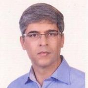 doctor-profile-image