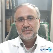 doctor-profile-image
