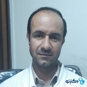doctor-profile-image