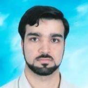 doctor-profile-image