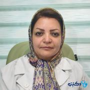 doctor-profile-image