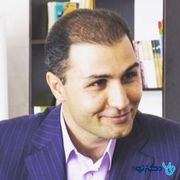 doctor-profile-image