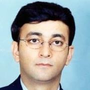 doctor-profile-image