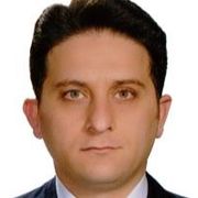 doctor-profile-image