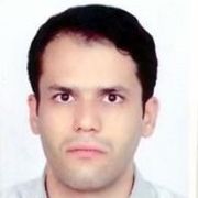 doctor-profile-image