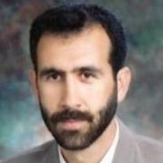 doctor-profile-image