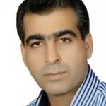 doctor-profile-image